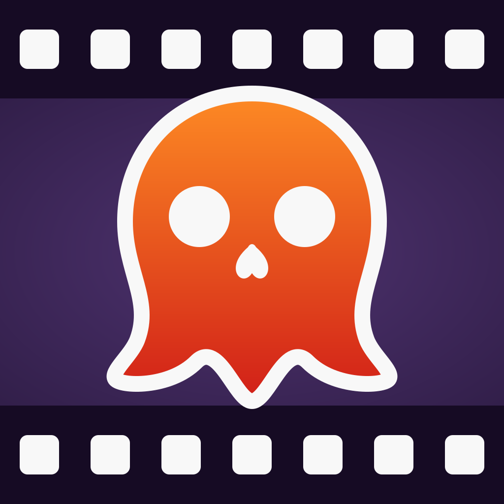 Frame Minion: AI Video Generator