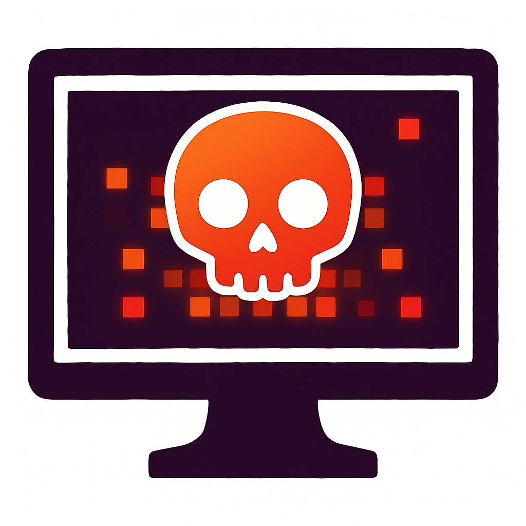 Pixel Minion: AI Image & SVG Generator Toolkit