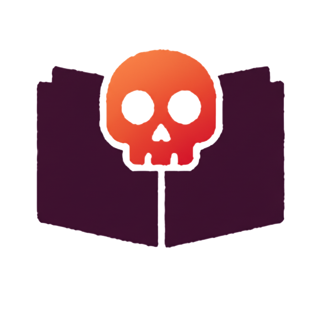 Prose Minion: Writing Toolkit